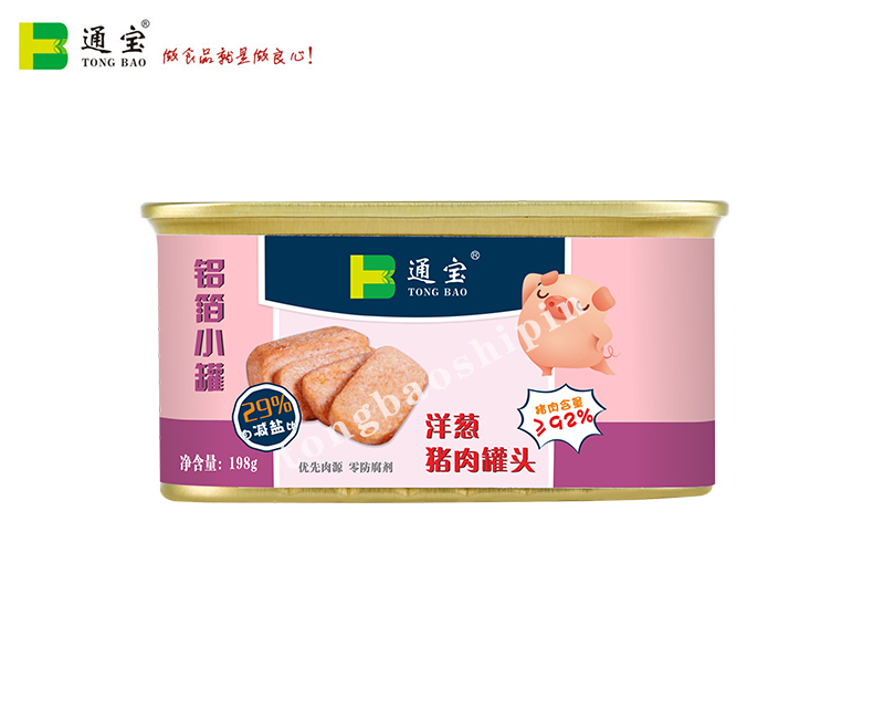 罐頭批發(fā) 罐頭批發(fā)